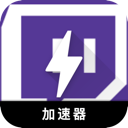 Twitch大学翻墙软件